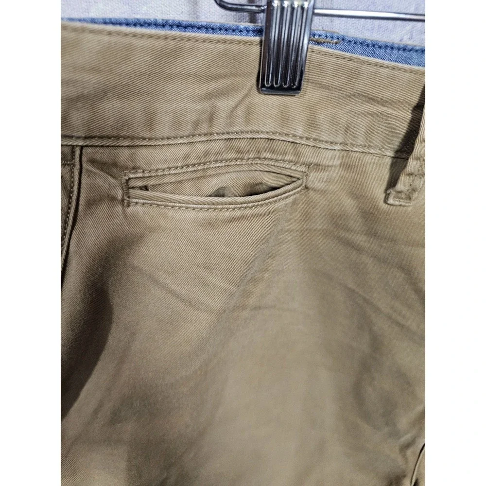 MENS Polo Ralph‎ Lauren CLASSIC FIT 9